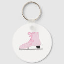 Search for arena key rings Skating
