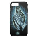 Search for blessed iphone cases Virgin