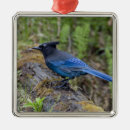 Search for log christmas tree decorations Wildlife