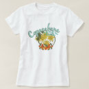 Search for copacabana womens clothing Retro