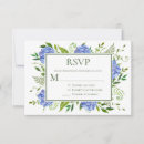 Search for engagement party rsvp cards Floral
