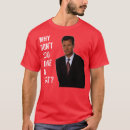 Search for seating tshirts Jobs