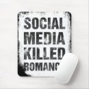 Search for relationship mousepads Humour