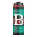 Search for scotland travel mugs Traditional