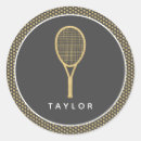 Search for sports coach stickers Athlete