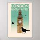 Search for world cities posters Tourism