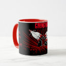 Search for eagle feathers mugs Native