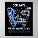 Search for faith hope love posters God