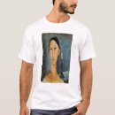 Search for elongated tshirts Canvas