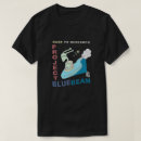 Search for icke tshirts Conspiracy
