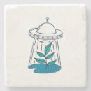 Search for alien coasters Science