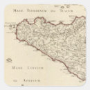 Search for malta map stickers Italy