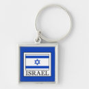 Search for yiddish accessories Israel