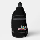 Search for swedish bags Scandinavian