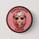 Search for horror badges Movie