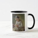 Search for mended mugs Mending