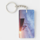 Search for titanic key rings Ship