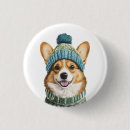 Search for doggie sweaters badges Cute