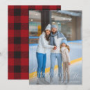 Search for flannel christmas cards Modern