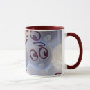 Search for melbourne victoria mugs City