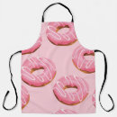 Search for glazed aprons Food