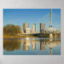 Search for winnipeg posters Bridge