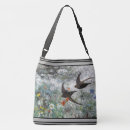 Search for swallows bags Wildlife