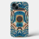 Search for southwestern iphone cases Tribal