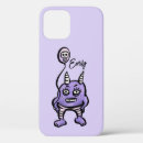 Search for cute purple iphone cases Teen girl