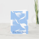 Search for matisse cards Blue