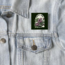 Search for tshirt badges Flowers
