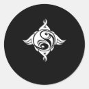 Search for symbol for zen stickers Taoism