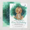 Search for yogi invitations Party
