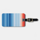 Search for environment luggage tags Global warming
