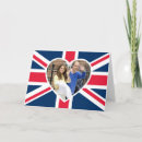 Search for royal family cards Princess