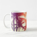 Search for warmth mugs Retro