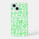 Search for neon green iphone cases Bold