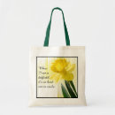 Search for daffodil bags Flowers