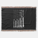 Search for auto mechanic blankets Car
