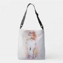 Search for sable bags Pets
