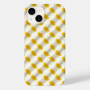 Search for abstract balls iphone cases Geometric