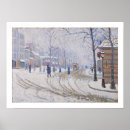 Search for wintry posters Cold