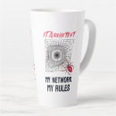 Search for funny architect mugs Humour