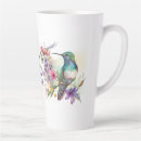 Search for hum mugs Bird