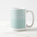 Search for mini coffee mugs Simple