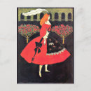 Search for beardsley postcards 1894