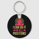 Search for holister key rings Zen