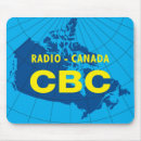 Search for 1966 mousepads Canada
