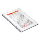 Search for ethiopian alphabet Geez