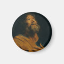Search for peter magnets Catholic